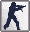 Counter Strike Source Counter Strike Source